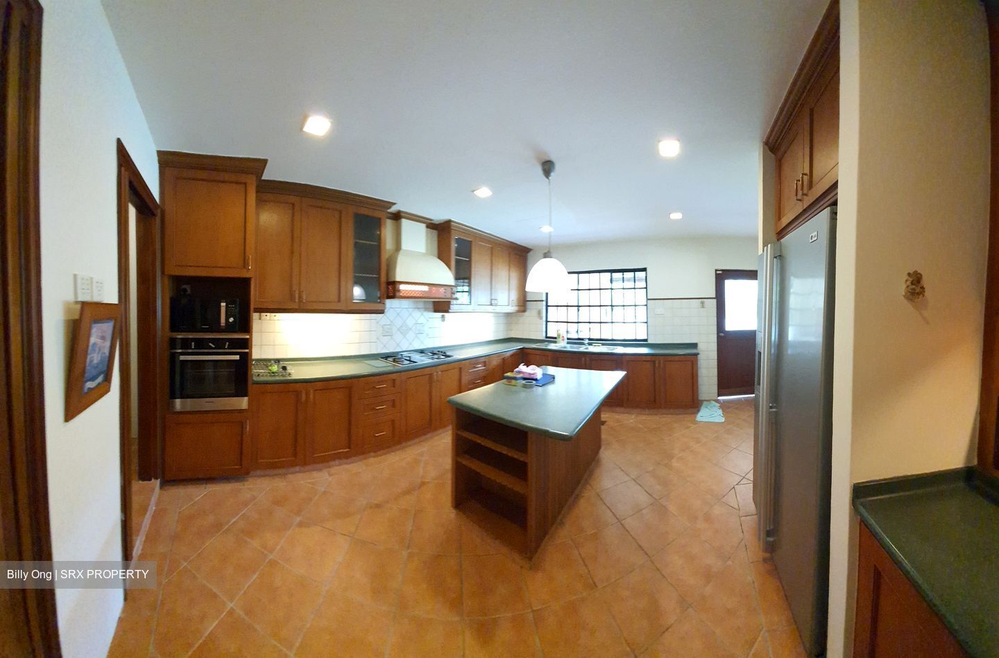 Bedok Pesari (D16), Semi-Detached #390435851